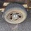 2003-dodge-2500-image-5