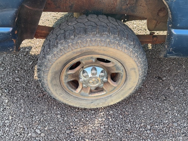 2003-dodge-2500-image-5