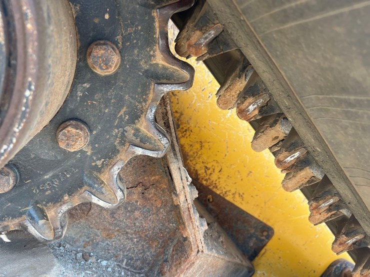 2018-deere-333g-image-20
