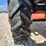 kubota-b1750-image-39