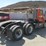 1993-freightliner-fld120-image-3