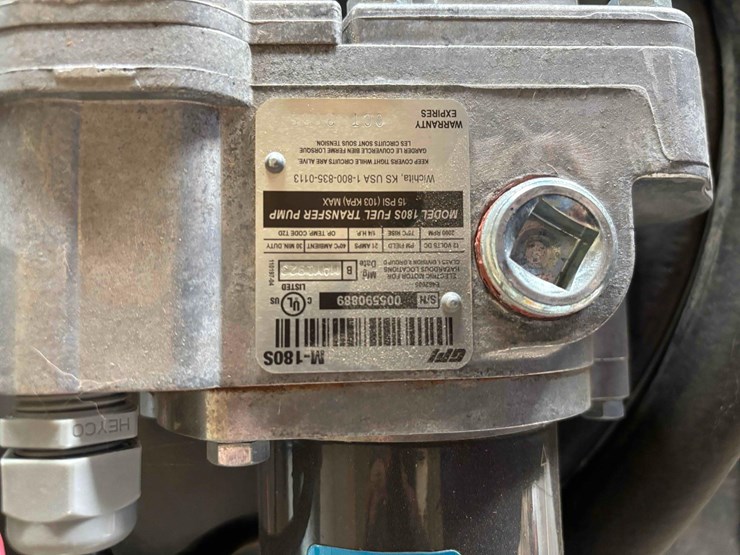2023-betterbuilt-fuel-tank-image-3