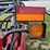 2012-case-ih-3020-image-18