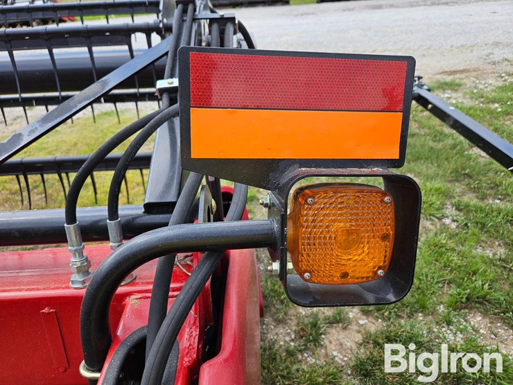 2012-case-ih-3020-image-18