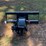 #110-•-quick-attach-stump-grinder-image-1
