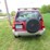 2000-chevrolet-tracker-image-7