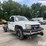 2006-chevrolet-silverado-3500-image-3