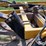 landoll-2205-image-19