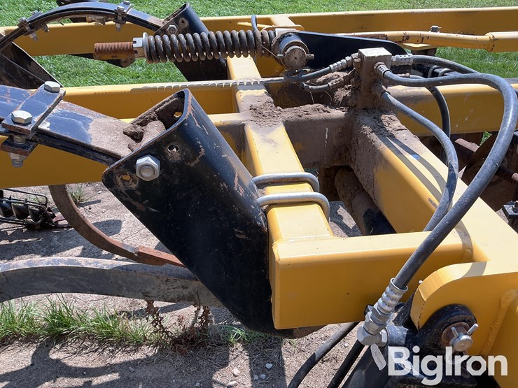 landoll-2205-image-19