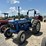 farmtrac-60-image-1