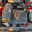 #3083-•-exmark-lazer-z-x-series-zero-turn-mower-image-11