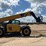 2013-caterpillar-tl943c-image-5