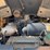 2019-deere-331g-image-26