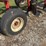 6x18-ih-720-on-land-plow-image-13