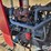 case-ih-p110-image-17