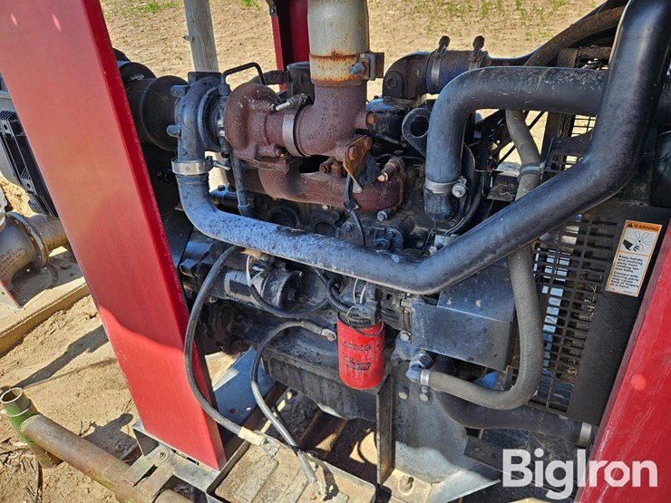 case-ih-p110-image-17