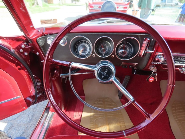 1966-chevrolet-corvair-monza-110-convertible-image-13