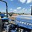 farmtrac-60-image-28