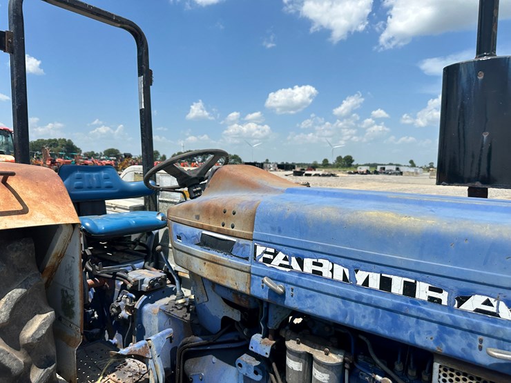 farmtrac-60-image-28