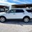 2018-ford-explorer-image-15
