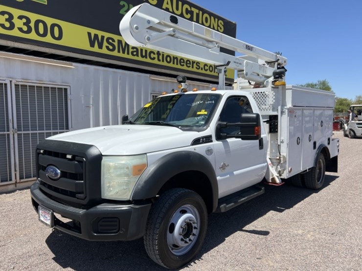 2016-ford-f550-image-2