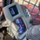 kubota-svl97-2-image-33
