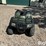 2003-arctic-cat-300-image-2