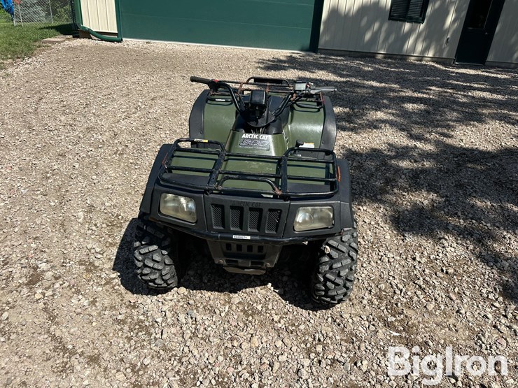 2003-arctic-cat-300-image-2