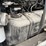 airman-pds185s-image-18