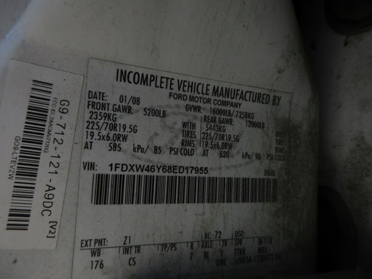 2008-ford-f450-sd-image-20