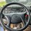 2009-freightliner-cascadia-125-image-60