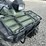 #27-•-honda-forman-400s-atv-vin:-478te2009va213629-inv#:-25907-image-24