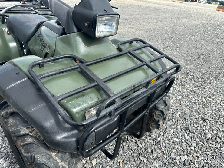 #27-•-honda-forman-400s-atv-vin:-478te2009va213629-inv#:-25907-image-24