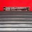 #3079-•-toro-z-master-zero-turn-lawn-mower-image-7