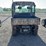 kubota-rtv1100-image-8