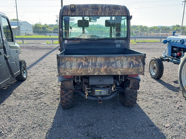 kubota-rtv1100-image-8
