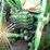 john-deere-8400-image-11