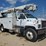 #359-•-1997-gmc-c7500-digger-derricks-truck-image-7