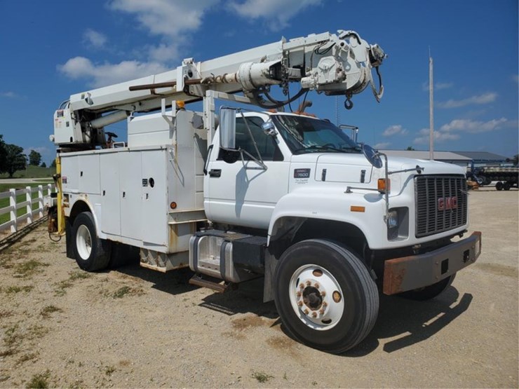 #359-•-1997-gmc-c7500-digger-derricks-truck-image-7