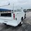 2007-ford-f550-image-25
