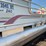 #3057-•-1994-weeres-sundeck-240-24'-pontoon-boat-image-12