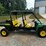 2019-john-deere-gator-xuv-825m-image-3