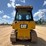 2019-caterpillar-d3k2-xl-image-7