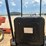 #81-•-agt-q12-mini-excavator-inv#:-25205-image-36