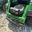 john-deere-54-image-27