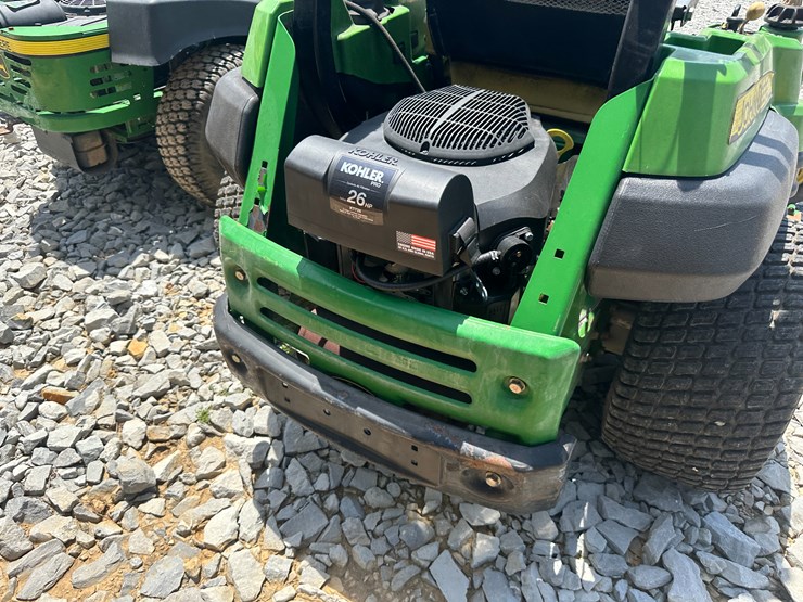 john-deere-54-image-27