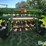 john-deere-750-image-6