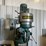 #5-•-2012-grizzly-9”-x-42”-vertical-mill-with-power-feed-image-6