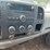 2012-chevrolet-silverado-3500hd-image-10