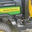 2021-john-deere-gator-image-13